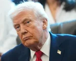 Trump afirma que EUA atingiram área usada para carregamento de drogas na Venezuela