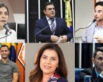 Eleições 2026: bastidores da política em Divinópolis já se movimentam