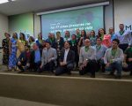 Novos investimentos e homenagens marcam os 77 anos da Emater-MG