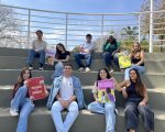 Universidade do Estado de Minas Gerais registra quase 49 mil inscrições e alcança marca histórica no vestibular presencial