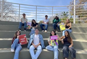 Universidade do Estado de Minas Gerais registra quase 49 mil inscri&ccedil;&otilde;es e alcan&ccedil;a marca hist&oacute;rica no vestibular presencial