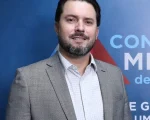 Presidente da AMM entra na corrida pelo Governo de Minas