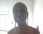 Família procura por Gentil, desaparecido em Divinópolis