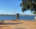Governo de Minas publica edital de licitação para construção de ponte entre Cássia e Delfinópolis