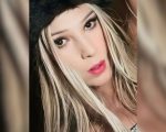 Funcionários de pastelaria são indiciados por morte de mulher trans em BH, mas seguem soltos