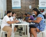 Maior programa habitacional do estado leva melhorias a mais famílias com abertura de novo cadastro em BH