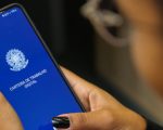 Postos do Sine disponibilizam mais de 16 mil vagas de trabalho em Minas Gerais