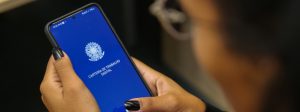 Postos do Sine disponibilizam mais de 16 mil vagas de trabalho em Minas Gerais