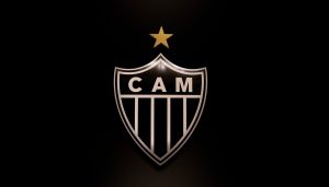 Final de jogo Atl&eacute;tico 0x3 Palmeiras pelo Brasilero