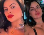 Feminicídios que assolam o país