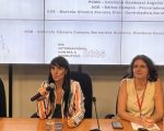Minas Gerais celebra o Dia Internacional Contra a Corrupção