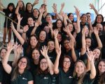 Minas forma novos epidemiologistas para fortalecer resposta a emergências sanitárias