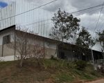 Governo de Minas amplia atendimento à população com 60 UAIs e 800 serviços totalmente digitalizados