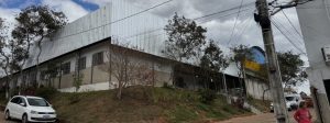 Governo de Minas amplia atendimento &agrave; popula&ccedil;&atilde;o com 60 UAIs e 800 servi&ccedil;os totalmente digitalizados