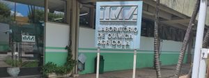 Minas investe em laborat&oacute;rio para ampliar controle da qualidade de bebidas alco&oacute;licas