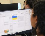 Inscrições para o curso superior em Tecnologia de Agropecuária de Precisão da Epamig Itap vão até janeiro