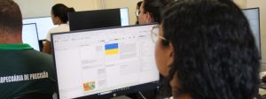 Inscrições para o curso superior em Tecnologia de Agropecuária de Precisão da Epamig Itap vão até janeiro