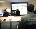 Minas Gerais aposta em tecnologia, inovação e inclusão para impulsionar a agenda ambiental em 2026