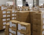 Minas intensifica participação no comércio internacional e alcança US$ 41,4 bilhões em exportações no ano