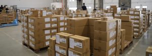 Minas intensifica participa&ccedil;&atilde;o no com&eacute;rcio internacional e alcan&ccedil;a US$ 41,4 bilh&otilde;es em exporta&ccedil;&otilde;es no ano