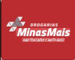 Conheça mais as Drogarias Minas Mais – Saúde, Bem-Estar e economia