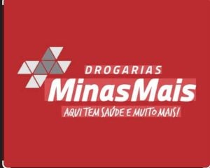 Conhe&ccedil;a mais as Drogarias Minas Mais &ndash; Sa&uacute;de, Bem-Estar e economia