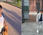 Intercâmbio do Passaporte Mineiro do Conhecimento leva estudantes da rede estadual para vivências culturais e acadêmicas na Argentina