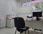 Ipsemg abre 3º Ciclo de Credenciamento para hospitais, laboratórios, ambulatórios e serviços odontológicos