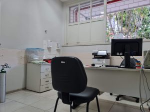 Ipsemg abre 3&ordm; Ciclo de Credenciamento para hospitais, laborat&oacute;rios, ambulat&oacute;rios e servi&ccedil;os odontol&oacute;gicos