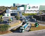 Grupo Jalk está contratando com a possibilidade do Primeiro emprego