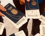 Governo de Minas divulga 120 semifinalistas do Passaporte Mineiro do Conhecimento