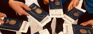 Governo de Minas divulga 120 semifinalistas do Passaporte Mineiro do Conhecimento