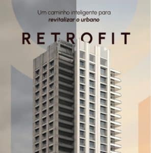 Madai Project traz refer&ecirc;ncia de sustentabilidade urbana e aproveitamento de lotes para Divin&oacute;polis