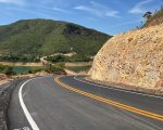 Governo de Minas, por meio do DER-MG, encerra ano com recorde de investimentos, retomadas de obras e avanços tecnológicos