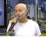 Evento em Divinópolis busca apoio e recursos para ajudar presidente do Laços de Abraços
