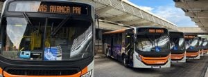 Governo de Minas publica edital de licita&ccedil;&atilde;o para a constru&ccedil;&atilde;o do Terminal de Santa Luzia