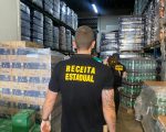 Ações fiscais da Receita Estadual do Governo de Minas garantem recuperação de R$ 5 bilhões de tributos sonegados em 2025