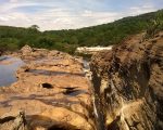 Governo de Minas reforça conservação com aprovação de planos de manejo