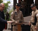 Governo de Minas participa da solenidade de passagem de comando da 4ª região da Polícia Militar, em Juiz de Fora