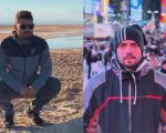 Personal trainer é preso por aplicar golpes contra alunas em BH e Nova Lima; prejuízo chega a R$ 500 mil