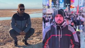 Personal trainer &eacute; preso por aplicar golpes contra alunas em BH e Nova Lima; preju&iacute;zo chega a R$ 500 mil