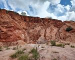 Feam lança Programa de Reconversão Ambiental para recuperação e fechamento de minas em Minas Gerais