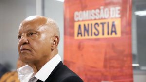 Reinaldo, &iacute;dolo do Atl&eacute;tico, recebe anistia por persegui&ccedil;&atilde;o na ditadura militar