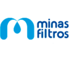 Minas Filtros fala sobre tipos de Filtros e qualidade de vida com água purificada