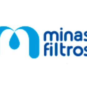 Minas Filtros fala sobre tipos de Filtros e qualidade de vida com água purificada