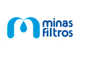 Minas Filtros fala sobre tipos de Filtros e qualidade de vida com &aacute;gua purificada