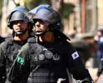 Começam as inscrições para novo concurso da Polícia Penal de Minas Gerais, com 1.178 vagas