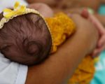 Berçário inaugurado no Centro de Referência à Gestante Privada de Liberdade reforça dignidade e proteção para mães e seus bebês