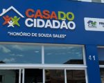 UAI Extrema passa a funcionar em novo endereço para ampliar atendimento à população