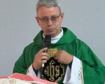 Diocese de Divinópolis anuncia mudanças de padres para 2026